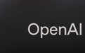 目标估值1.4万亿美元！OpenAI据称拟再融资至少300亿
