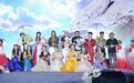 风里雨里我在江苏泰州小南湖等你 蒋大为领衔群星演唱会成功举办