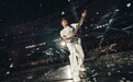 新手不踩坑！2026谢霆锋演唱会靠谱购票攻略