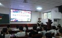 同题异构彰显个性之策  多元路径通向数学之真