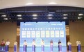 成都新华高级技工学校就业篇