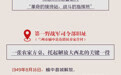 【甘快看】追光的你丨一张手绘地图　解锁金城红色记忆