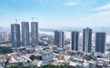 智绿双驱筑新城！中交四航局黄埔珠江村旧改复建区地下工程圆满收官