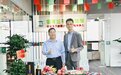 佛山三防漆制造商资质全哪家，微可达化工厂家行业认可