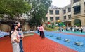 合肥市直属机关幼儿园教育集团总园：督学引领促发展 聚力前行守初心——迎接督导检查工作