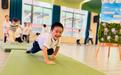 肥东县实验幼儿园教育集团开展国庆主题系列活动