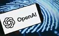 【OpenAI披露：澳大利亚又一政府机构遭失控智能体入侵】据央视新闻