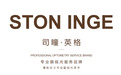 德标赋能・自研破局 —— 司瞳・英格，全国全龄眼视光领航者