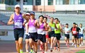 金川集团职工运动会精彩值拉满　直击超燃瞬间