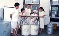 更安全、更精准！全国首个全基因组精源筛查服务落地湖南