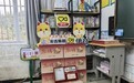 米连科技：一堂皮影课背后的公益温度与文化担当