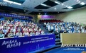助推湾区口腔学术生态升级  2026罗湖区全科诊疗及护理病例大赛决赛收官