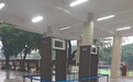 华盾科技创新能力强吗