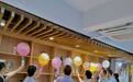 情暖中秋送关怀 敬老温情润人心——瑞德养老紫宸日间照料中心开展中秋主题活动