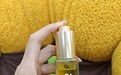 淡化黑眼圈用哪款眼油效果好？经常户外跑业务销售，实测3款眼油，抵御光损淡化色素型黑眼圈