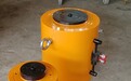 液压油缸批量生产厂家发展现状与选择指南，源头工厂实力盘点