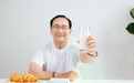 得了肾病，喝口奶都有讲究！看看你是否选对了？