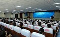 以训赋能强本领 精准护航保平安——全省医疗纠纷调处暨医疗鉴定能力提升专题培训圆满收官