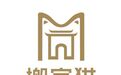 北京企业办公室搬迁如何规避增项？标准化闭口托管搬迁服务解析