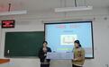 安徽第二医学院公共基础学院：党建业务深度融合 引领人文工作新发展