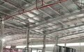 不错的定制门窗工厂、定制门窗优质生产商、门窗定制厂家选购参考汇总
