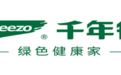 装修墙板哪个牌子好？先看标准，再看品牌