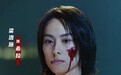 电影《重生2》今日正式上映 四大看点解锁硬核复仇大片 全国路演畅聊幕后创作