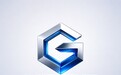 Cystar、Incergo 和 Visual Semiconductor 携手合作开发新一代裸眼 3D 电脑显示器