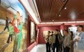 牛大圈粉千万网红　国庆兰州文旅盛宴宠客