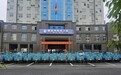 降门槛·添底气·暖民心——江西瑞金低成本创业扶持政策助力点亮创业微光
