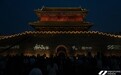 张肇达“月耀华筵”高定大秀闪耀石家庄首届国际时尚周星光盛典