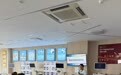 2026年可视采耳仪器定制厂家综合实力推荐