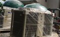 上海商用容积式燃气热水器联系方式与设计安装服务商实力盘点