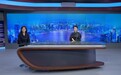 佛山琳琅遇翠赵子熙：旧玉新生