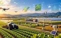 金策洞察：科技农业的未来，不只是“农业+科技”