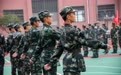 郴州叛逆孩子教育学校、实力强的叛逆孩子行为矫正学校发展现状与市场占有率及排名研究分析报告