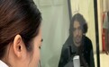 金融暖心迎外宾，支付畅行在江城-- 广发银行武汉分行高效服务法国U23篮球队员兑换零钞