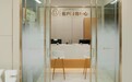 汕头刑事合规律所服务商综合实力推荐：资质齐全、广受信赖