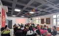 健康生命 你我同行—2026年富德生命人寿辽源中支客户服务活动圆满结束