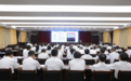南昌市政府党组理论学习中心组学习（扩大）会议召开 梅亦出席