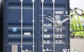 全省首个！长沙口岸开启无人机施封新模式
