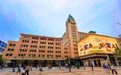 从“第一国门”到“百年金街” “时光说·东方印象”北京王府井百货大楼首店正式启幕