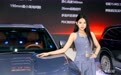 看新车、玩黑科技！南昌国庆车展解锁假日新玩法