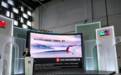 华为全联接大会2026丨大希科技携手华为发布Wi-Fi 7 FTM通感一体方案，以高精定位筑牢隧道安全防线