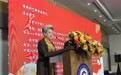 “月满迪拜 情系中阿”中阿中秋文化体验活动成功举办
