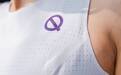 骑行上衣总是汗湿粘身？新手从短袖到骑行服这样选