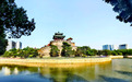 信用旅游从景区试点走向区域落地，YMServices文旅APP聚焦实际需求