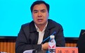 陈学勇当选沈阳市中级人民法院院长