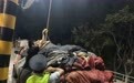 河北高速集团青银分公司栾城收费站：深夜帮扶绿通 高速传递温情