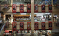 郏县：闹市寻榜样 英雄居C位